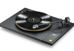 MoFi Electronics StudioDeck Foundation