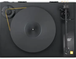 MoFi Electronics StudioDeck Foundation