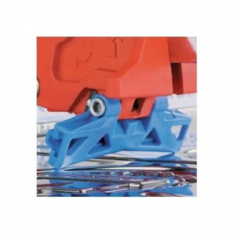 MONTOLIT ŁAMAK RUCHOMY DO MASTERPIUMY P3