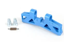 MONTOLIT ŁAMAK RUCHOMY 446P do MASTERPIUMA P2