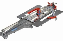 MONTOLIT PRZYRZĄD DO CIĘCIA GLAZURY MASTERPIUMA 125P3