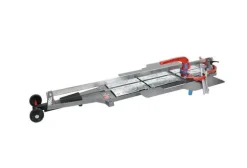 MONTOLIT PRZYRZĄD DO CIĘCIA GLAZURY MASTERPIUMA 155P3