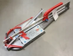 MONTOLIT PRZYRZĄD DO CIĘCIA GLAZURY MASTERPIUMA 155P3