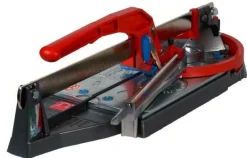 MONTOLIT PRZYRZĄD DO CIĘCIA GLAZURY MASTERPIUMA 52P3