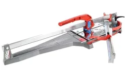 MONTOLIT PRZYRZĄD DO CIĘCIA GLAZURY MASTERPIUMA 93P3