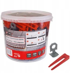 MONTOLIT PRZYRZĄD DO CIĘCIA GLAZURY MASTERPIUMA 93P3