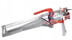 MONTOLIT PRZYRZĄD DO CIĘCIA GLAZURY MASTERPIUMA 93P3