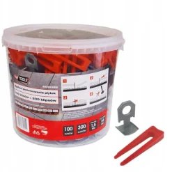 MONTOLIT PRZYRZĄD DO CIĘCIA GLAZURY MASTERPIUMA 93P3