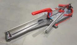 MONTOLIT PRZYRZĄD DO CIĘCIA GLAZURY MASTERPIUMA 93P3