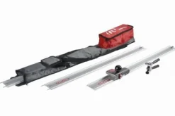 MONTOLIT PRZYRZĄD DO CIĘCIA GLAZURY FLASH LINE FL3