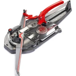 MONTOLIT PRZYRZĄD DO CIĘCIA GLAZURY MASTERPIUMA 63P5