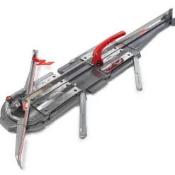 MONTOLIT PRZYRZĄD DO CIĘCIA GLAZURY MASTERPIUMA 161P5