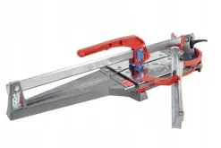 MONTOLIT PRZYRZĄD DO CIĘCIA GLAZURY MASTERPIUMA 63P3