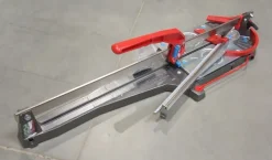 MONTOLIT PRZYRZĄD DO CIĘCIA GLAZURY MASTERPIUMA 63P3