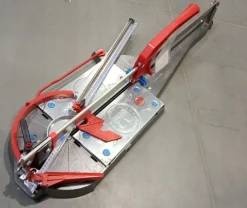 MONTOLIT PRZYRZĄD DO CIĘCIA GLAZURY MASTERPIUMA 63P3