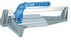 MONTOLIT PRZYRZĄD GLAZURNICZY MINIMONTOLIT 26A2 DO CIĘCIA PŁYTEK CERAMICZNYCH