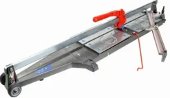 MONTOLIT PRZYRZĄD GLAZURNICZY MASTERPIUMA BASIC 125BP DO CIĘCIA PŁYTEK CERAMICZNYCH