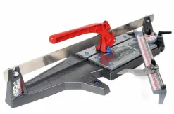 MONTOLIT PRZYRZĄD GLAZURNICZY MASTERPIUMA BASIC 93BP DO CIĘCIA PŁYTEK CERAMICZNYCH