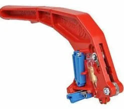 MONTOLIT RĄCZKA DO MASTERPIUMY GR. PROWADNICA 12M ART.506