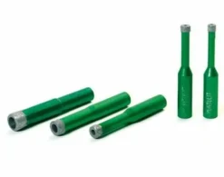 MONTOLIT WIERTŁO KORONOWE KILLER GRES fi 10mm