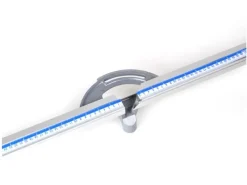 MONTOLIT WINKIEL DO MASZYN ELEKTRYCZNYCH BROOKLYN EV F1 101-131 cm