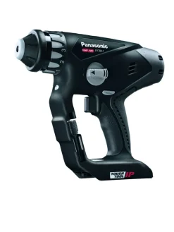 Młotowiertarka SDS 18V Panasonic EY78A1 + Systainer