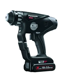 Młotowiertarka SDS 18V Panasonic EY78A1