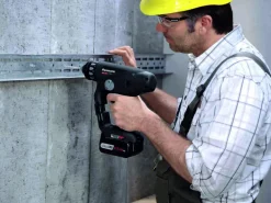 Młotowiertarka SDS 18V Panasonic EY78A1