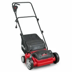 MTD WERTYKULATOR AERATOR 1200W SMART 30 VE