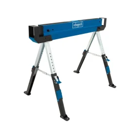 MWB600 Koziołek Scheppach x 2