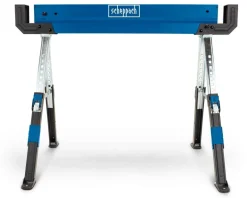 MWB600 Koziołek Scheppach x 2