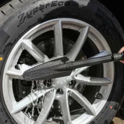 Myjka ciśnieniowa Scheppach HPC1600-KIT