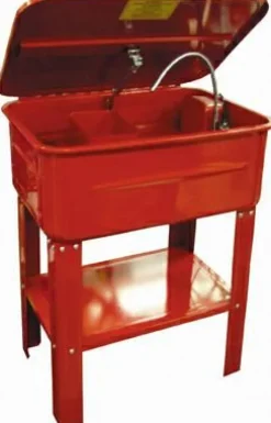 MYJKA WARSZTATOWA 75L