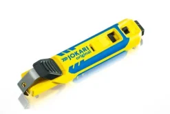 Nóż do kabli JOKARI System 4-70 [70000]