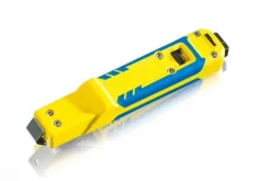 Nóż do kabli JOKARI System 4-70 [70000]