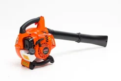 NAC DMUCHAWA / ODKURZACZ LIŚCI SPALINOWY 26cc 1,02Nm