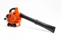 NAC DMUCHAWA / ODKURZACZ LIŚCI SPALINOWY 26cc 1,02Nm