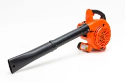 NAC DMUCHAWA / ODKURZACZ LIŚCI SPALINOWY 26cc 1,02Nm