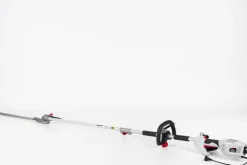 NAC ELEKTRYCZNE NA WYSIĘGNIKU PHE90-CH