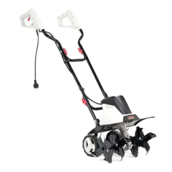 NAC GLEBOGRYZARKA ELEKTRYCZNA 1500W Szer.45cm, Głęb.22cm