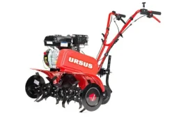 NAC GLEBOGRYZARKA SPAL. 208cc TIP80-CR950