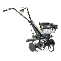 NAC GLEBOGRYZARKA SPAL.160cc TIP60-160R-RO