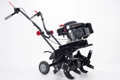 NAC GLEBOGRYZARKA SPALINOWA 5 KM TIP50-159-M