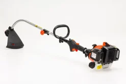 NAC KOSA / PODKASZARKA SPALINOWA 24,8cc 1,05Nm