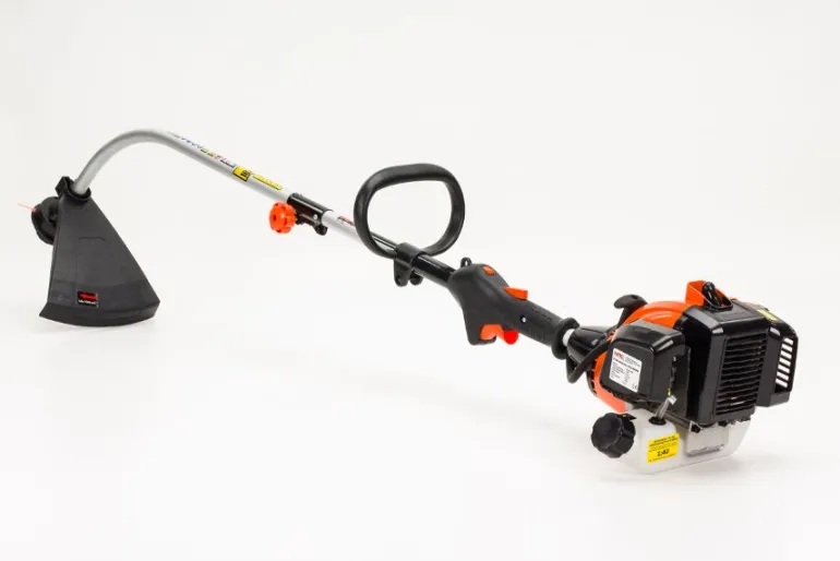 NAC KOSA / PODKASZARKA SPALINOWA 24,8cc 1,05Nm