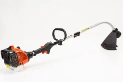 NAC KOSA / PODKASZARKA SPALINOWA 24,8cc 1,05Nm