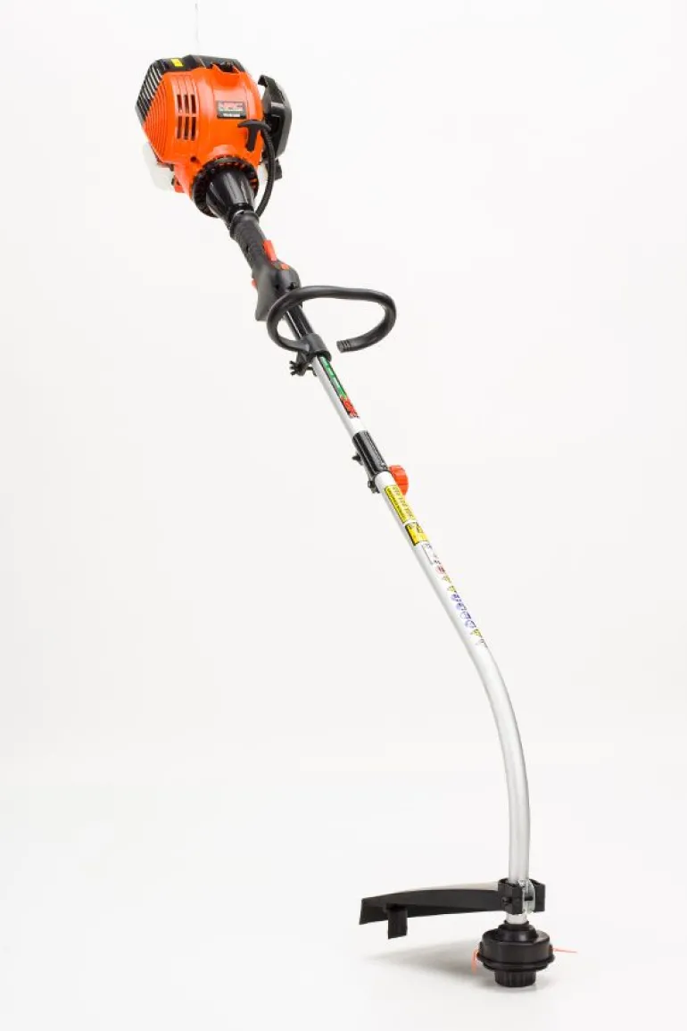 NAC KOSA / PODKASZARKA SPALINOWA 24,8cc 1,05Nm