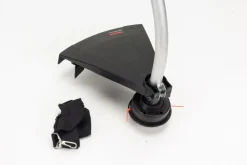 NAC KOSA / PODKASZARKA SPALINOWA 24,8cc 1,05Nm