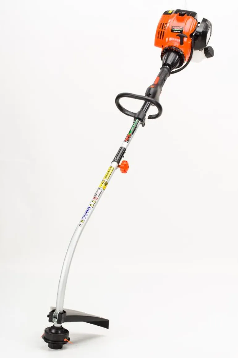 NAC KOSA / PODKASZARKA SPALINOWA 24,8cc 1,05Nm