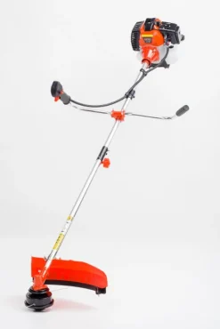 NAC KOSA SPALINOWA 51,2cc 2,7Nm